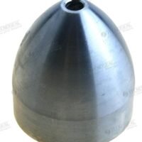 ANODE VARIFOLD DIA 67 H 70 M16