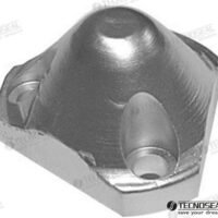 ANODE HELICES REPLIABLES D55.3