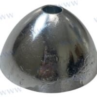 ANODE FLEX-O-FOLD DIA 85 - H 48