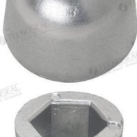 ANODE P/PROPULSEUR SP125-SP285 42MM