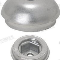 ANODE P/PROPULSEUR SP55/75/95 45MM