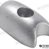 ANODE SIDEPOWER