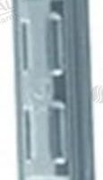 ANODE YAMAHA 60-90CV Yamaha