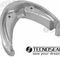 ANODE YAMAHA 130-205-230-260 Yamaha