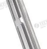 ANODE YAMAHA 30-40CV