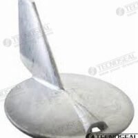ANODE YAMAHA SX 220CV Yamaha