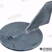 ANODE YAMAHA 150/175/200/225CV Yamaha