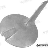 ANODE YAMAHA Yamaha