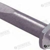 ANODE YAMAHA 20-25CV Yamaha