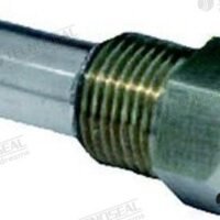 ANODE YAMAHA Yamaha
