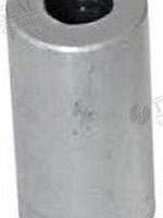 ANODE YAMAHA Yamaha