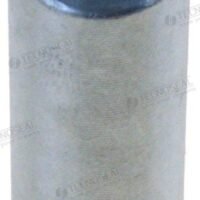 ANODE BARRE YAMAHA 300/350 CV Yamaha