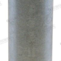 ANODE BARRE YAMAHA 300-350 CV Yamaha