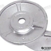 ANODE SUZUKI 55-65 CV Suzuki