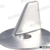 ANODE SUZUKI 115/140CV Suzuki