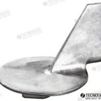 ANODE SUZUKI 50-70CV 4T Suzuki