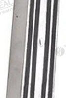 ANODE BARREAU EMBASE90-140CV V Tohatsu