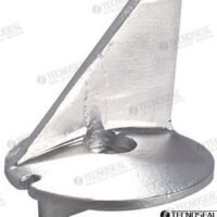ANODE TOHATSU 60 - 140CV Tohatsu
