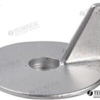 ANODE HONDA QUEUE CARPE 25-50CV Mercruiser