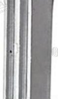 ANODE HONDA BARREAU 35-50CV Honda