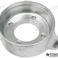 KIT COLLIER LOMBARDINI (01552+PLAC1550)