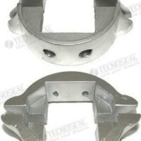 ANODE LOMBARDINI SAILDRIVE