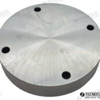 ANODE TURIAN DIQUE 105MM