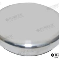 ANODE TURIAN DIQUE 240MM