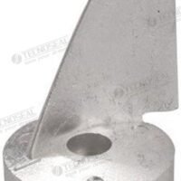 ANODE SELVA 22-40CV