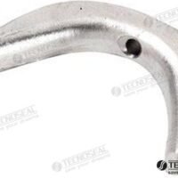 ANODE SELVA 100CV
