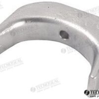 ANODE SELVA S405-S700