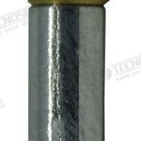 ANODE CATERPILLAR COMPLETO