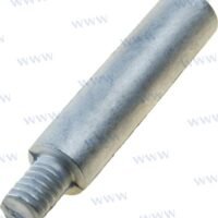 ANODE SAILDRIVE BUKH