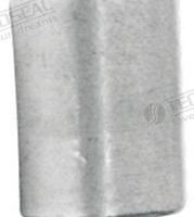 ANODE MOTEUR VM DIA 14,5 L.36