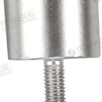 ANODE MITSUBISHI D35MM