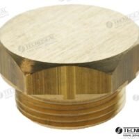 BOUCHON POUR POUR BOUDOUIN D20MM