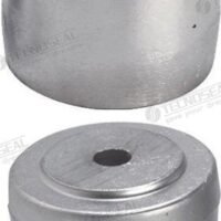ANODE CASTOLDI D80MM