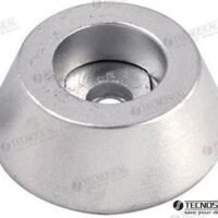 ANODE KAMEWA PM