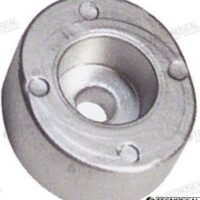 ANODE KAMEWA JET FF375S - V2000