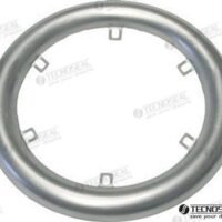 ANODE KAMEWA 7,3KG
