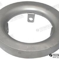 ANODE KAMEWA JET FF300 5,15KG