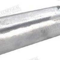 ANODE ARNESON GROS MODELE