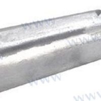 ANODE ARNESON GROS MODELE ALU
