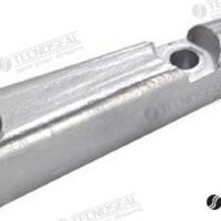 ANODE ARNESON PETIT MODELE