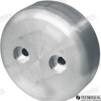 ANODE DISQUE HAMILTON 9,14KG