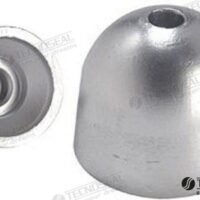 ANODE P/PROPULSEUR BOW75/95