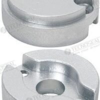 ANODE P/PROPULSEUR BOW 35/55 Vetus