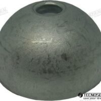ANODE QUICK POUR BTQ185