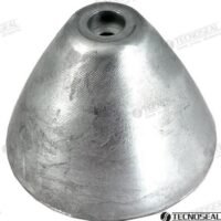 ANODE QUICK POUR BTQ250