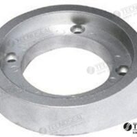 ANODE SAIL DRIVE SD10